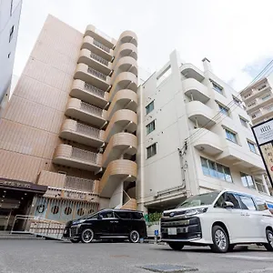北海道第一ホテル札幌 ホテル